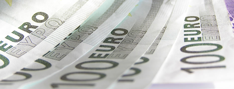 智能办公必备的短信测压在线平台