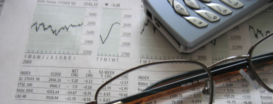 运行流畅持久的短信测压在线平台