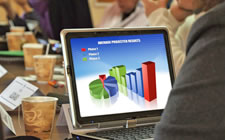 手机号自动轰炸