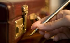 快速补货的短信测压在线平台