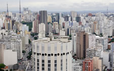 呼死你电话轰炸机